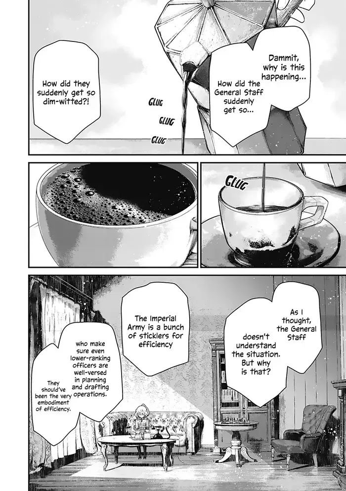 Youjo Senki Chapter 57 image 36_optimized_optimized_optimized